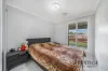 3 Glen Logan Road, Bossley Park, NSW 2176-Image