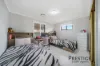 3 Glen Logan Road, Bossley Park, NSW 2176-Image
