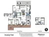 3 Glen Logan Road, Bossley Park, NSW 2176-Floorplan