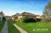 3 Glen Street, Werribee, Vic 3030