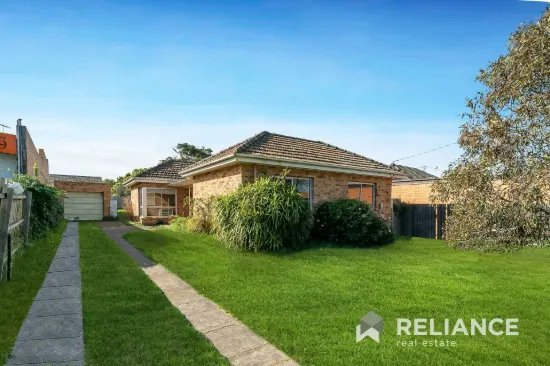 3 Glen Street, Werribee, Vic 3030