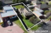 3 Glen Street, Werribee, Vic 3030-Image