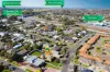 3 Glen Street, Werribee, Vic 3030-Image