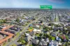3 Glen Street, Werribee, Vic 3030-Image