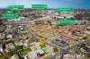 3 Glen Street, Werribee, Vic 3030-Image