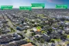 3 Glen Street, Werribee, Vic 3030-Image