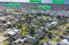 3 Glen Street, Werribee, Vic 3030-Image