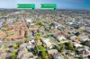 3 Glen Street, Werribee, Vic 3030-Image