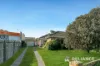 3 Glen Street, Werribee, Vic 3030-Image