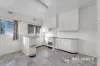 3 Glen Street, Werribee, Vic 3030-Image