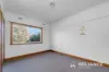 3 Glen Street, Werribee, Vic 3030-Image