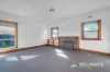 3 Glen Street, Werribee, Vic 3030-Image