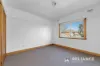 3 Glen Street, Werribee, Vic 3030-Image