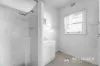 3 Glen Street, Werribee, Vic 3030-Image
