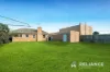 3 Glen Street, Werribee, Vic 3030-Image
