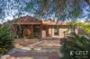 3 Glenbrook Drive, Ballajura, WA 6066