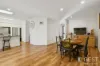 3 Glenbrook Drive, Ballajura, WA 6066-Image