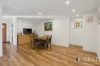 3 Glenbrook Drive, Ballajura, WA 6066-Image