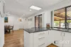 3 Glenbrook Drive, Ballajura, WA 6066-Image