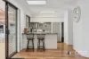 3 Glenbrook Drive, Ballajura, WA 6066-Image
