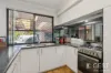 3 Glenbrook Drive, Ballajura, WA 6066-Image