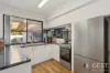 3 Glenbrook Drive, Ballajura, WA 6066-Image
