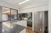 3 Glenbrook Drive, Ballajura, WA 6066-Image