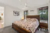 3 Glenbrook Drive, Ballajura, WA 6066-Image