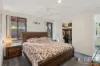 3 Glenbrook Drive, Ballajura, WA 6066-Image