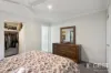 3 Glenbrook Drive, Ballajura, WA 6066-Image