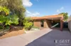 3 Glenbrook Drive, Ballajura, WA 6066-Image