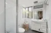 3 Glenbrook Drive, Ballajura, WA 6066-Image