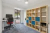 3 Glenbrook Drive, Ballajura, WA 6066-Image