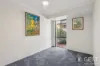 3 Glenbrook Drive, Ballajura, WA 6066-Image