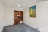 3 Glenbrook Drive, Ballajura, WA 6066-Image