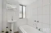 3 Glenbrook Drive, Ballajura, WA 6066-Image