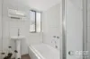 3 Glenbrook Drive, Ballajura, WA 6066-Image