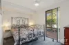 3 Glenbrook Drive, Ballajura, WA 6066-Image