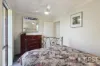 3 Glenbrook Drive, Ballajura, WA 6066-Image