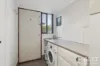 3 Glenbrook Drive, Ballajura, WA 6066-Image