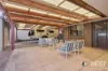 3 Glenbrook Drive, Ballajura, WA 6066-Image
