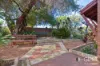 3 Glenbrook Drive, Ballajura, WA 6066-Image