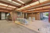 3 Glenbrook Drive, Ballajura, WA 6066-Image
