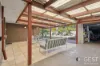 3 Glenbrook Drive, Ballajura, WA 6066-Image
