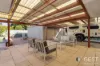 3 Glenbrook Drive, Ballajura, WA 6066-Image