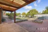 3 Glenbrook Drive, Ballajura, WA 6066-Image