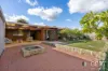 3 Glenbrook Drive, Ballajura, WA 6066-Image