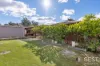 3 Glenbrook Drive, Ballajura, WA 6066-Image