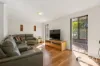 3 Glenbrook Drive, Ballajura, WA 6066-Image