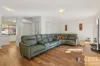 3 Glenbrook Drive, Ballajura, WA 6066-Image